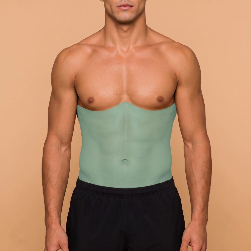 Abdomen Completo