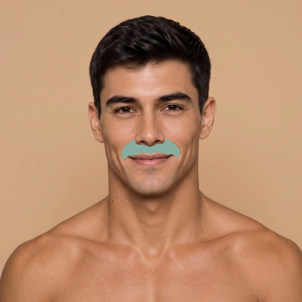Bozo