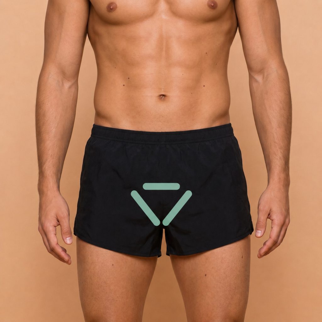 Rebaje Semi