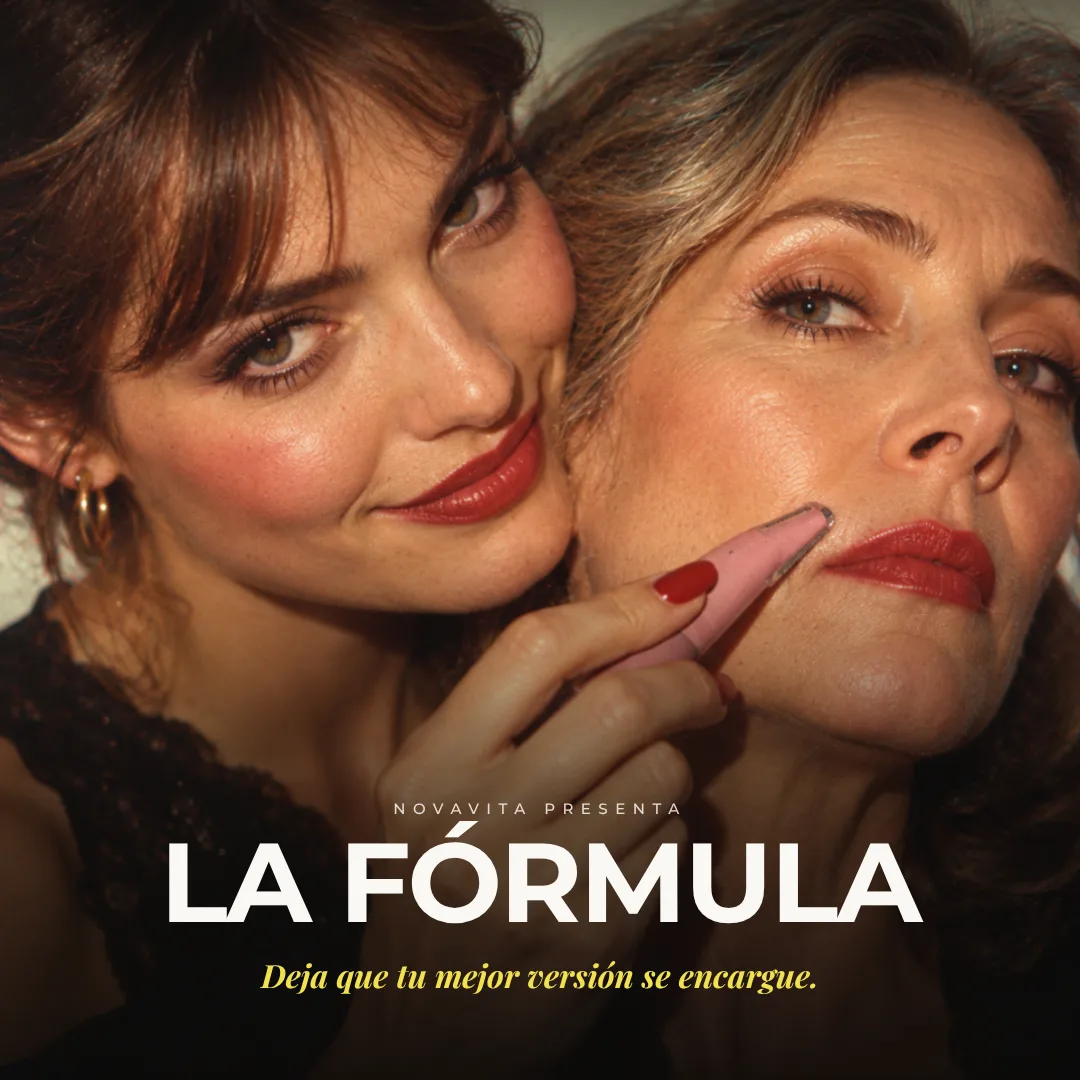 Limpieza Facial Profunda + 6 sesiones de depilación láser Bozo