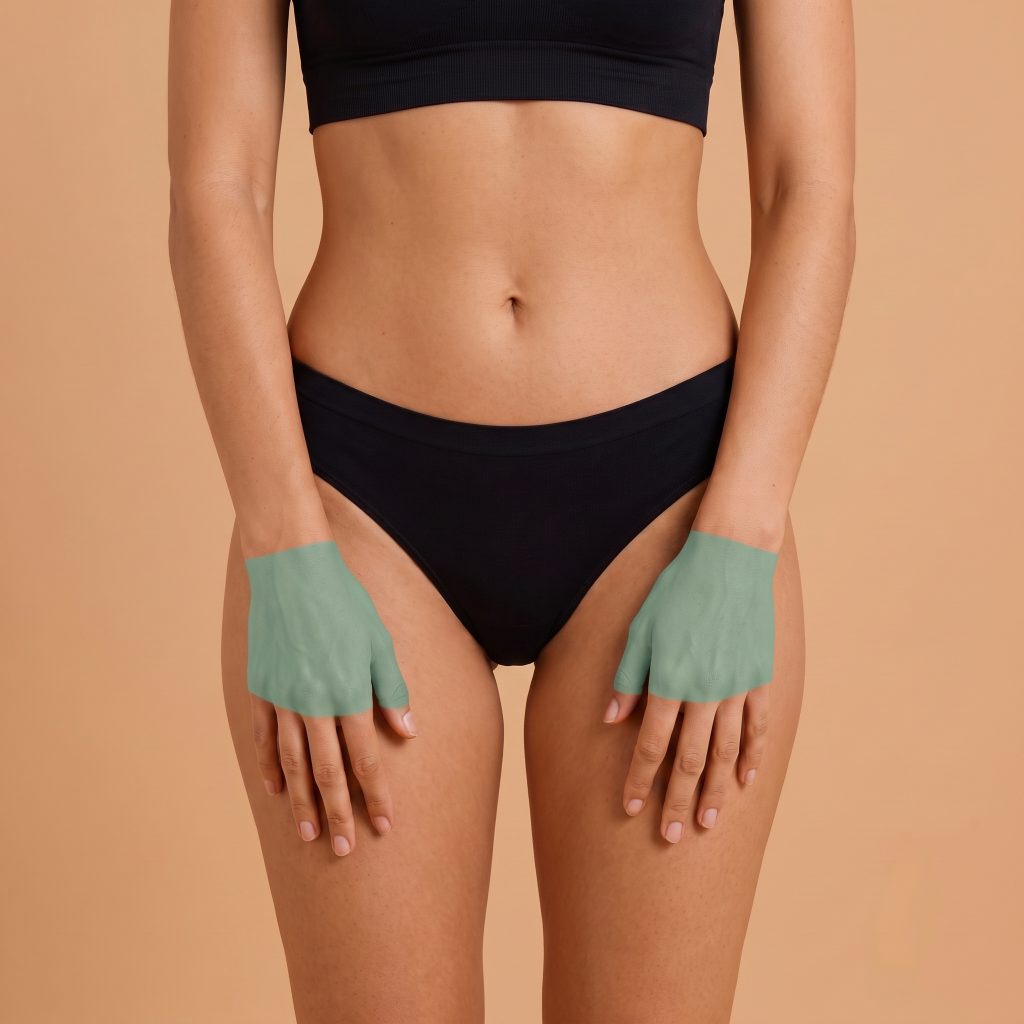 Manos