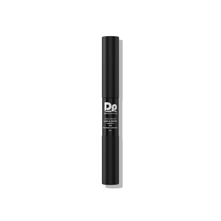 Exo-Grow Lash & Brow