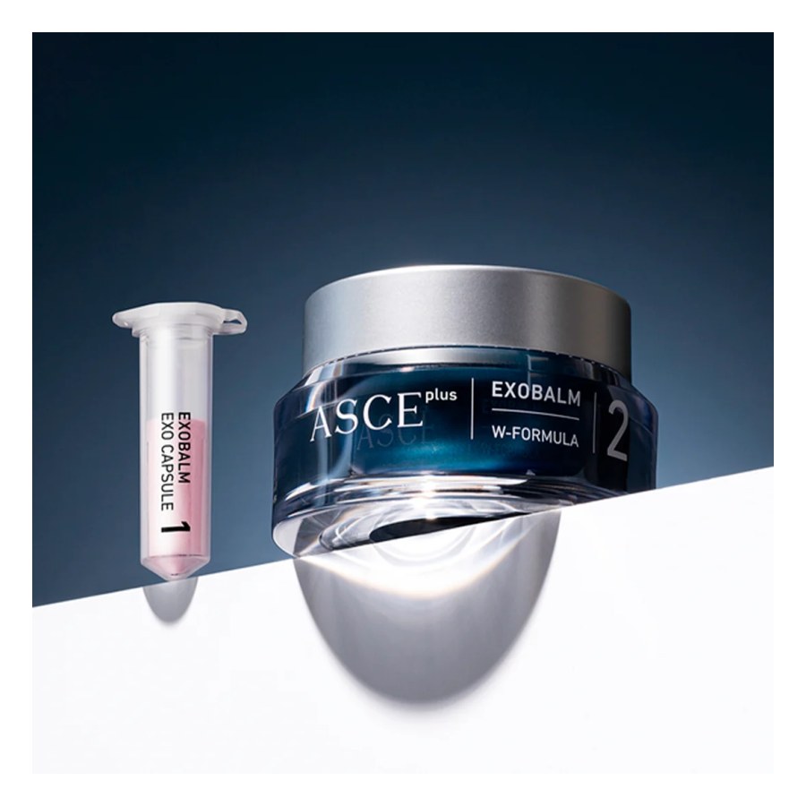 ExoBalm