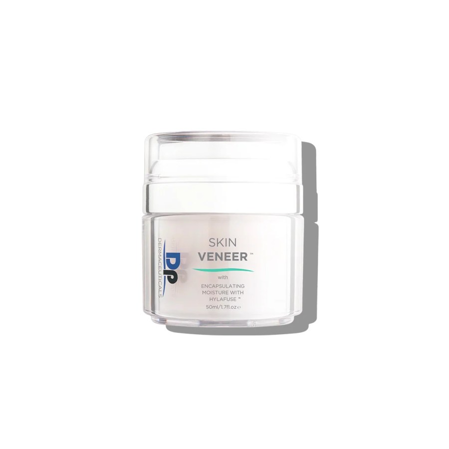 Skin Veneer