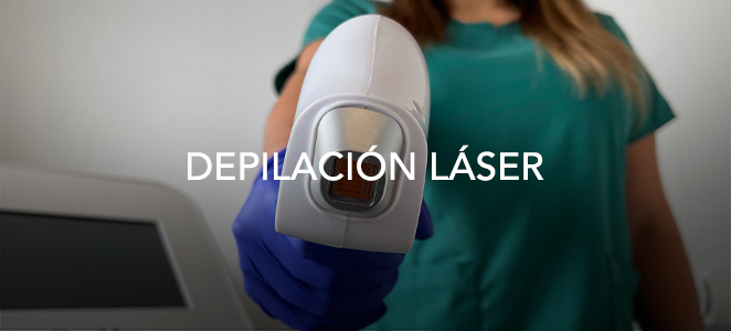 Depilacion-laser-2