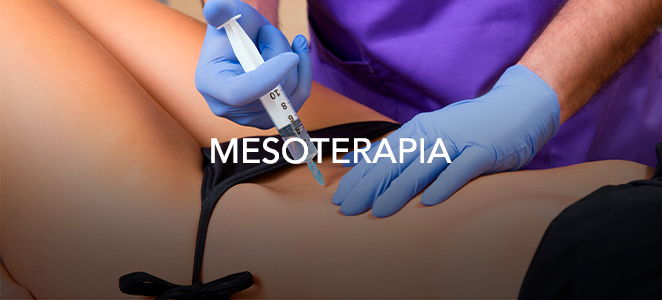 Mesoterapia-2